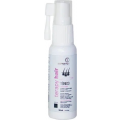 TÔNICO CAPILAR TERAPY HAIR - IMPAKTUS - 30ml