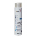 CONDICIONADOR CURLY FIX - NUTRITIVO - CACHOS DEFINIDOS - 300g - IMPAKTUS