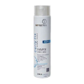 SHAMPOO CURLY FIX - CACHOS E ONDAS - IMPAKTUS