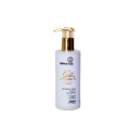 GOLDEN TOUCH - BB CREAM - IMPAKTUS - 260ml