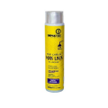 SHAMPOO MEUS CABELOS MAIS LISOS - IMPAKTUS - 300ml