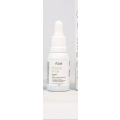 TÔNICO CAPILAR - THERAPY - CRESCE MAX - ALOÊ - 30ml