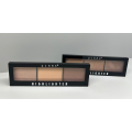 PALHETA DE ILUMINADOR 3 CORES - USHAS HIGHLIGHTER 