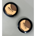 PÓ COMPACT PODWER - MELS NEW - 12g