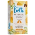 Folha Depilação Corporal Depil Bella