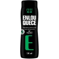 SABONETE ÍNTIMO MASCULINO - ENLOUQUECE - #FORMEN - 200 ML