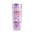 SHAMPOO - PREENCHEDOR - ELSEVE - HIDRA HIALURÔNICO - 200 ml