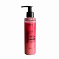 HIDRATANTE - MORANGO - BEM ME QUERO FRUTAS - PORAN - 160 ML