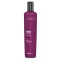 SHAMPOO HYDRA THERAPY - LOVENZE - 300ml