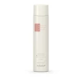 CONDICIONADOR PROTEÇÃO DOS FIOS LOUROS - BLOND RESCUE - ALFAPARF - 300ml