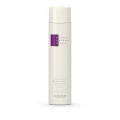 CONDICIONADOR CACHOS HIDRATADOS - BRAZILIAN CURLS - ALFAPARF - 300ml