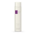 SHAMPOO CACHOS HIDRATADOS - BRAZILIAN CURLS - ALFAPARF - 300ml
