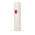 SHAMPOO PROTEÇÃO DA COR - COLOR SHIELD - ALFAPARF - 300ml