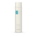 CONDICIONADOR HIDRATAÇÃO DIÁRIA - HIDRO CONTROL - ALFAPARF - 300ml