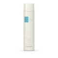 SHAMPOO HIDRATAÇÃO DIÁRIA - HIDRO CONTROL - ALFAPARF - 300ml