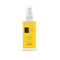 ÓLEO CAPILAR  LOVE OIL - ALFARPARF - 55ml
