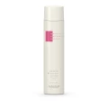 CONDICIONADOR NUTRIÇÃO E RESTAURAÇÃO - NUTRI RESTORE - 300ml