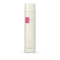 SHAMPOO NUTRIÇÃOE RESTAURAÇÃO - NUTRI RESTORE - ALFAPARF - 300ml