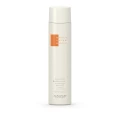 CONDICIONADOR RECONSTRUÇÃO E RESTAURAÇÃO - OILS RECOVERY - ALFAPARF - 300ml
