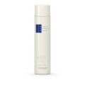 CONDICIONADOR LISOS E SEM FRIZZ - REAL LISS - ALFAPARF - 300ml
