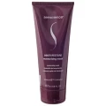 MÁSCARA CAPILAR - INNER RESTORE INTENSIF - SENSCIENCE - 200ML