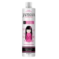 SHAMPOO DE LIMPEZA ANTI RESÍDUOS - JAPINHA - 1L 