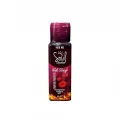 MASSAGEADOR CORPORAL - GEL SEXY - TUTTI-FRUTTI - SOUL COSMÉTICOS - 30 ML
