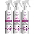 PROTETOR TÉRMICO - LISO MÁXIMO - JAPINHA - 300ML