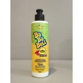 LEAVE-IN - BABABELL - BELL CORPUS - BANANA - 200 ML