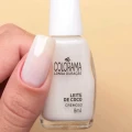 Leite de Coco - COLORAMA