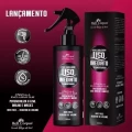 SPRAY LISO IMEDIATO - BELL CORPUS - 200 ML
