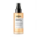 ABSOLUT REPAIR OIL 10 EM 1 - LOREAL PROFESSIONNEL PARIS - 90ml