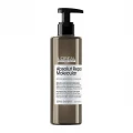 SÉRUM ABSOLUT REPAIR MOLECULAR - LOREAL PROFESSIONNEL PARIS - 250ml