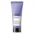EXPERT CONDICIONADOR BLONDIFIER - LOREAL PROFESSIONNEL PARIS - 200ml