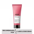 EXPERT CONDICIONADOR PRO LONGER - LOREAL PROFESSIONNEL PARIS - 200ml