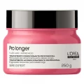 MÁSCARA EXPERT PRO LONGER - LOREAL PROFESSIONNAL PARIS - 250g