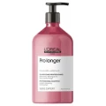 SHAMPOO - PRO LONGER - LOREAL - 750ML 