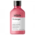 SHAMPOO PRO LONGER - FILLER - A100 + AMINO ACID - LOREAL PROFESSIONNEL PARIS - 300ml
