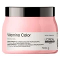 MÁSCARA CAPILAR - VITAMINO COLOR - LOREAL - 250ML 