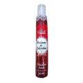 PERFUME DE CALCINHA - MAÇA DO AMOR - APINIL - 40 ML