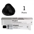 COR 1 - COLORAÇÃO MAJIREL - LOREAL - 50G