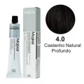 COR 4.0 - COLORAÇÃO MAJIREL - LOREAL - 50G