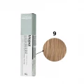 COR 9 - COLORAÇÃO MAJIREL - LOREAL - 50G   