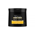 MÁSCARA DE TRATAMENTO PROFISSIONAL - TRESEMMÉ - BRILHO LAMELAR - 400 G