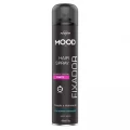 FIXADOR HAIR SPRAY - FORTE - MOOD - 400ml