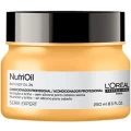 MÁSCARA EXPERT NUTRIOIL - LOREAL PROFESSIONNAL PARIS - 250g