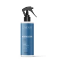 NUTRITIVE SERUM - SORO NUTRITIVO - LOVENZE - 250ml