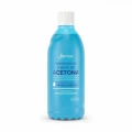ACETONA FARMAX - 500ml