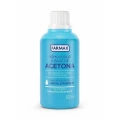ACETONA FARMAX - 100ml