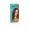 TINTA MAXTON - COR CHOCOLATE 6.7 - EMBELLEZE - 50 ml